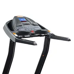 تردمیل تاپ فرم-Top Form 5191