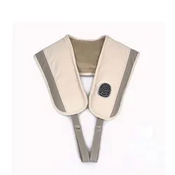 ماساژور شانه و گردن-best rest MX N01B