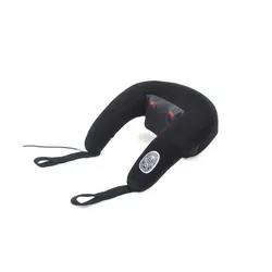 ماساژور گردن بست رست-best rest MX N02A