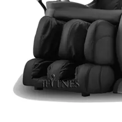 صندلی ماساژور بست رست-best rest rt-6030