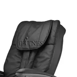 صندلی ماساژور بست رست-best rest rt-6030