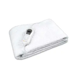 زیر انداز گرمایشی مدیسانا-HU 665