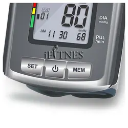 فشار سنج دیجیتال امسیگ-emsig bw62