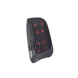 ماساژور پشت و کتف بست رست-Best Rest MX B02