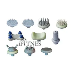 ماساژور بدن بست رست - best rest lm 999b