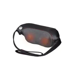 ماساژور گردن بست رست-Best Rest MX 02LC