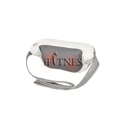 ماساژور گردن بست رست-Best Rest MX 02LC