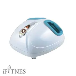 ماساژور پا بست رست-best rest rk 899a