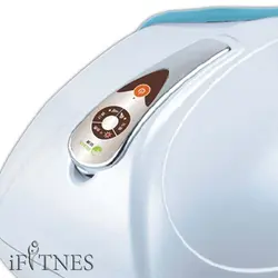 ماساژور پا بست رست-best rest rk 899a