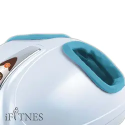 ماساژور پا بست رست-best rest rk 899a