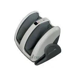 ماساژور پا بست رست-best rest cm 218