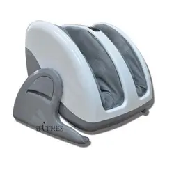 ماساژور پا بست رست-best rest cm 218