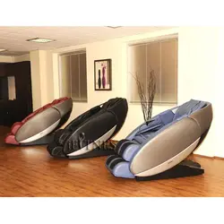 صندلی ماساژور بست رست Best Rest RT-7710