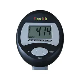 دوچرخه ثابت فلکسی فیت-Felaxi Fit F230