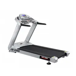 تردمیل باشگاهی تاپ فرم-Top Form 5300