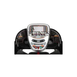 تردمیل فلکسی فیت-flexi fit-f9024