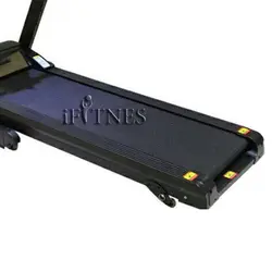 تردمیل خانگی گرین لایف-green life tvs005