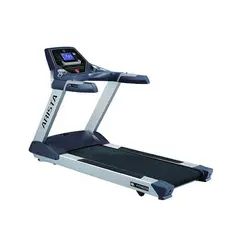 تردمیل اسپرتک- treadmill sportec tp500