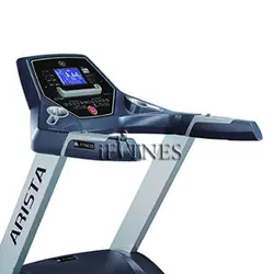 تردمیل اسپرتک- treadmill sportec tp500
