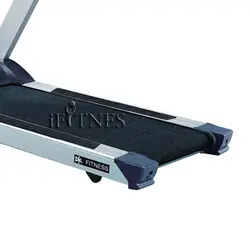 تردمیل اسپرتک- treadmill sportec tp500