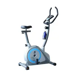 دوچرخه ثابت اسپرتک-sportec 330b