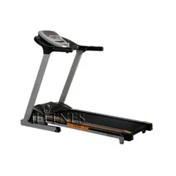 تردمیل فلکسی فیت-Treadmill flexi fit 9021