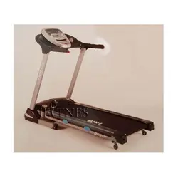 تردمیل فلکسی فیت-Treadmill flexi fit 9021