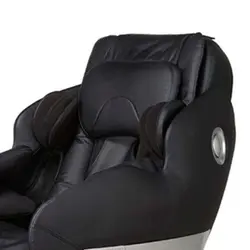 صندلی ماساژور بست رست-best rest sf-766