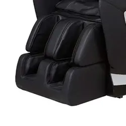 صندلی ماساژور بست رست-best rest sf-766