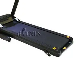 تردمیل خانگی گرین لایف-treadmill green life tvs007