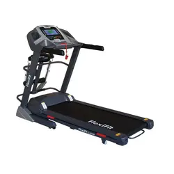 تردمیل فلکسی فیت-flexi fit c35sm