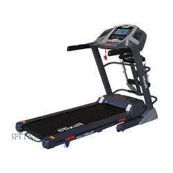 تردمیل فلکسی فیت-flexi fit c35sm
