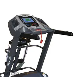 تردمیل فلکسی فیت-flexi fit c35sm