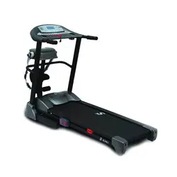 تردمیل خانگی اسپرتک-sportec 8502
