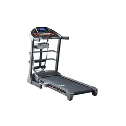 تردمیل اسپرتک-Treadmill sportec 7701