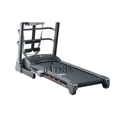 تردمیل اسپرتک-Treadmill sportec 7701