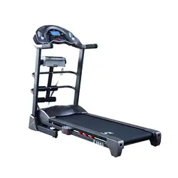 تردمیل خانگی اسپرتک-Treadmill sportec 6603