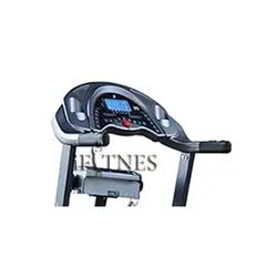 تردمیل خانگی اسپرتک-Treadmill sportec 6603