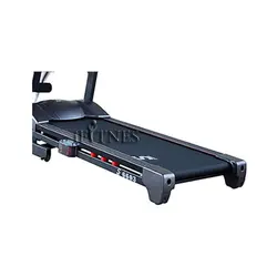 تردمیل خانگی اسپرتک-Treadmill sportec 6603