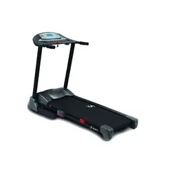 تردمیل خانگی اسپرتک-Treadmill sportec 8501