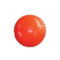 توپ پیلاتس کیپ فیت-Keep Fit 6563