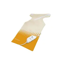 پد گرمایی مدیسانا-medisana hp610