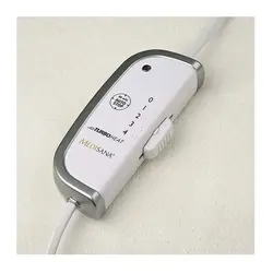 پد گرمایی مدیسانا-medisana hp615