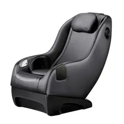 صندلی ماساژور آی رست-irest sl-a150-1