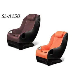 صندلی ماساژور آی رست-irest sl-a150-1
