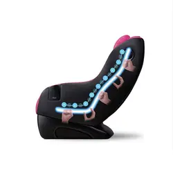 صندلی ماساژور آی رست-irest sl-a150-1
