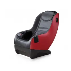 صندلی ماساژور آی رست-irest sl-a150-1