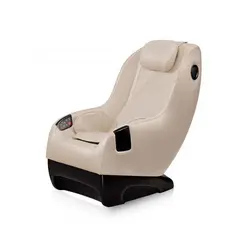 صندلی ماساژور آی رست-irest sl-a150-1