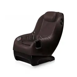 صندلی ماساژور آی رست-irest sl-a150-1
