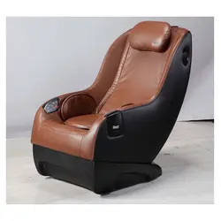 صندلی ماساژور آی رست-irest sl-a150-1